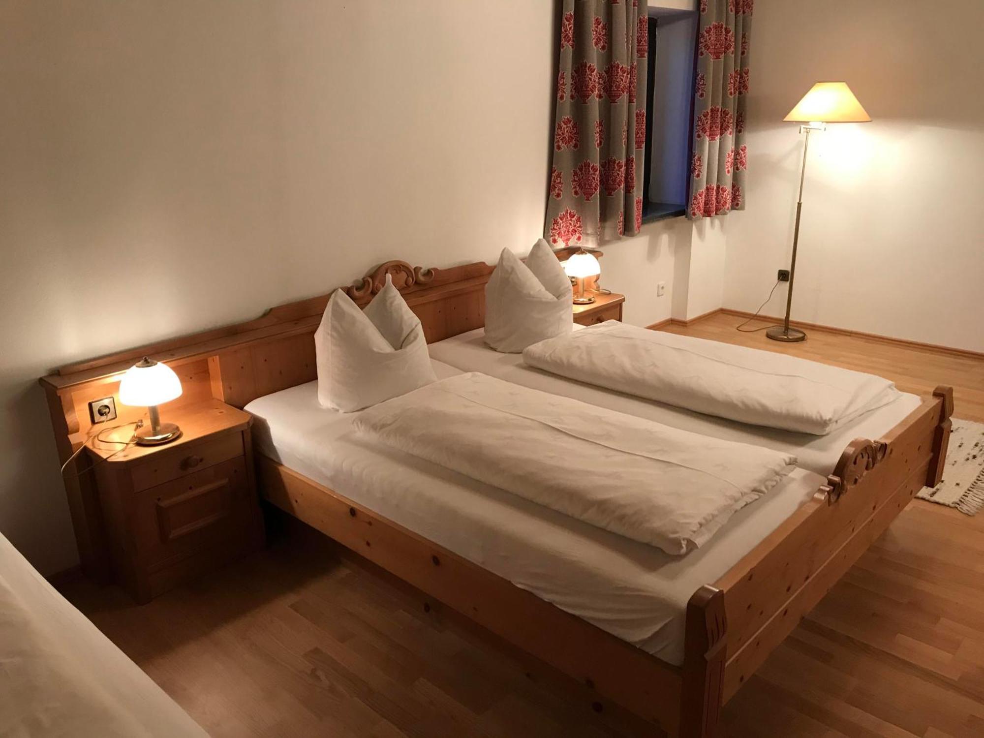 Amadee Appartements - Kaernten Card In Summer Included Bad Kleinkirchheim Exterior photo