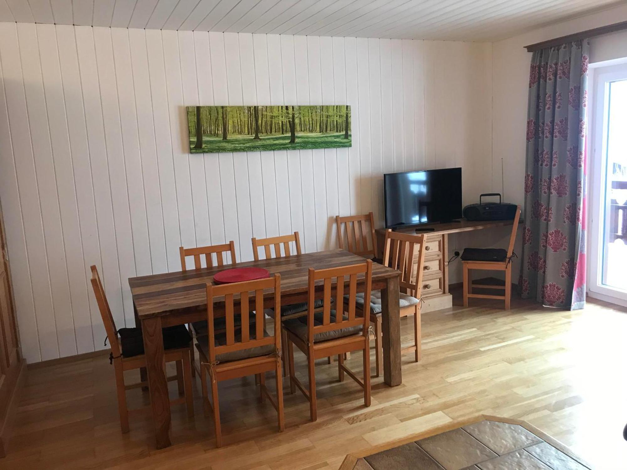 Amadee Appartements - Kaernten Card In Summer Included Bad Kleinkirchheim Exterior photo