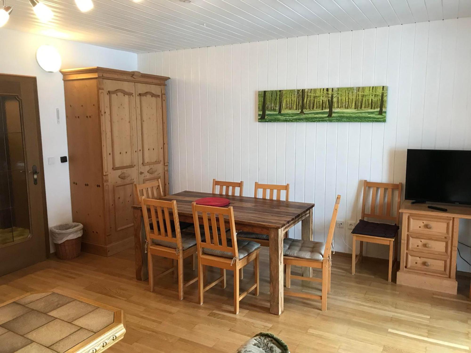 Amadee Appartements - Kaernten Card In Summer Included Bad Kleinkirchheim Exterior photo