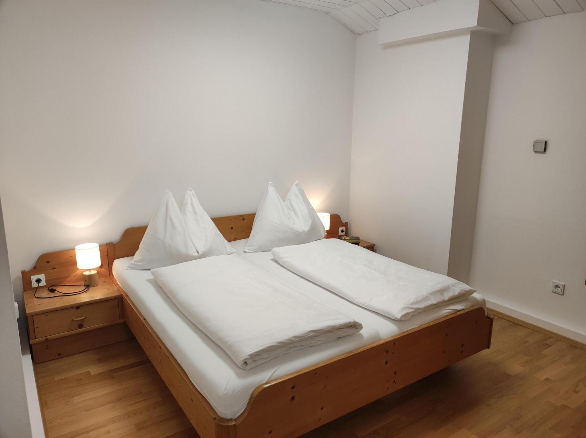 Amadee Appartements - Kaernten Card In Summer Included Bad Kleinkirchheim Exterior photo