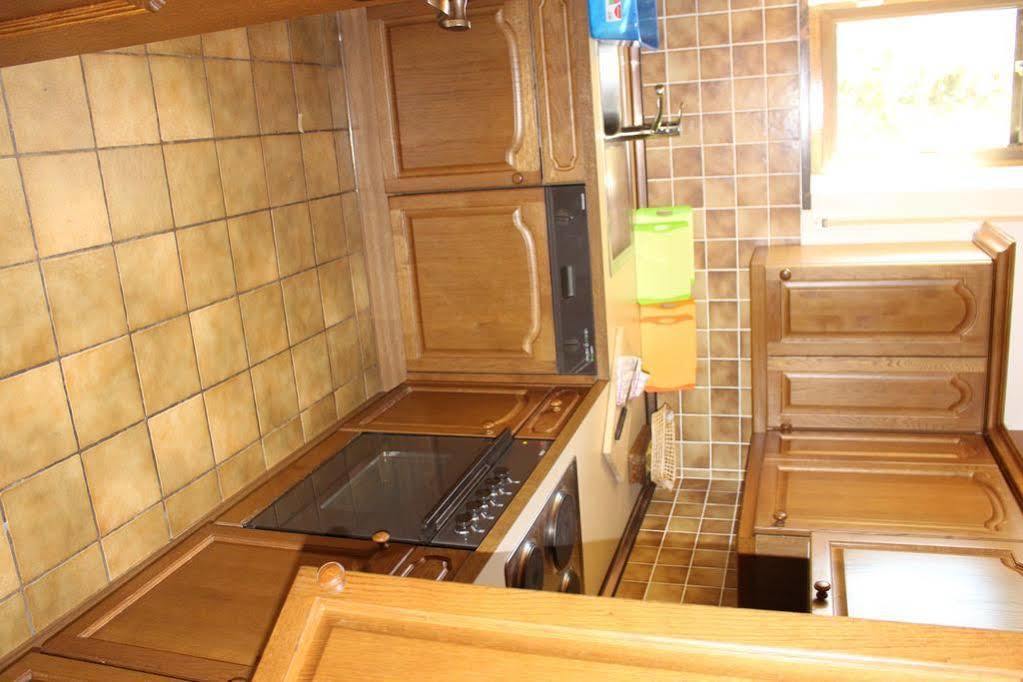 Amadee Appartements - Kaernten Card In Summer Included Bad Kleinkirchheim Exterior photo