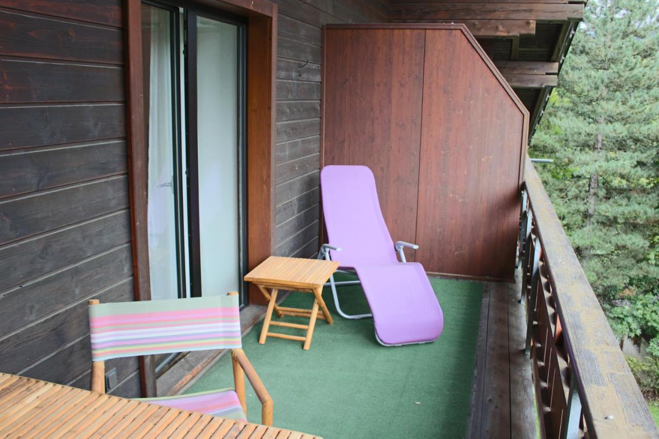 Amadee Appartements - Kaernten Card In Summer Included Bad Kleinkirchheim Exterior photo